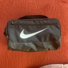 NIKE ナイキ シューズケースのサムネイル