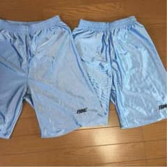 バスパンのサムネイル