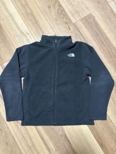 【美品】THE NORTH FACE ジップインマウンテンジャケット150のサムネイル