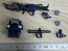 [정크] 화장실 스코프 독 메르키아 사양 부속품 전용
