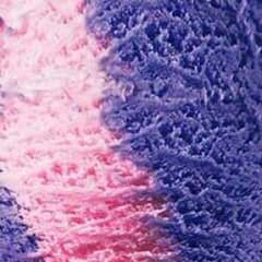 らんかママ様専用のサムネイル