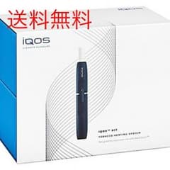 iQOS 本体 中古のサムネイル
