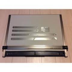 MUTOH 製図板のサムネイル
