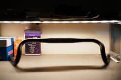 Salsa Woodchipper 2 Drop bar 7050ALのサムネイル