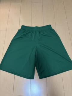 ボーラホリック ballahollic 長袖 半袖 美品 S バスケ|mercariメルカリ