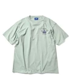 LFYT×GRINDLODGE GHOST SLIMER　Mサイズのサムネイル