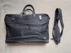 やぎやぎ様専用　吉田カバン　ポーター　エルダーのサムネイル