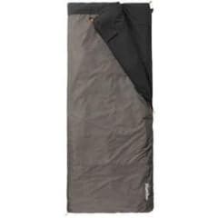 の*け様 【新品未開封】THE NORTH FACE SLUMBER SET の*け様 【新品未開封】THE NORTH FACE SLUMBER SET - メルカリ