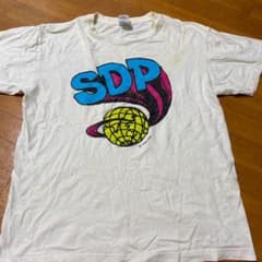 スチャダラパーのサムネイル