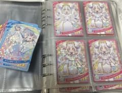 アイプリ ノーマル 星2星3 バラ売りのみ⭕️のサムネイル