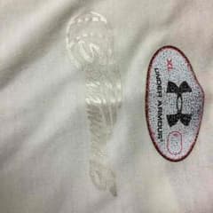 読売ジャイアンツ澤村投手実用Ｔシャツのサムネイル