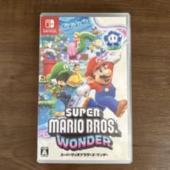 あうん様 リクエスト 2点 まとめ商品のサムネイル