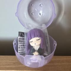 葬送のフリーレン(フェルン) 肩ズンFig.のサムネイル