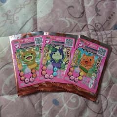 (*・ω・o[じゅんピコ様]oのサムネイル