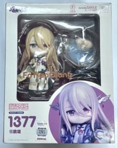 食物語 しょくも ねんどろいど 佛跳牆 - メルカリ