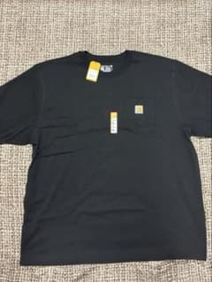 Carhartt メンズ　Tシャツ　XXLサイズのサムネイル