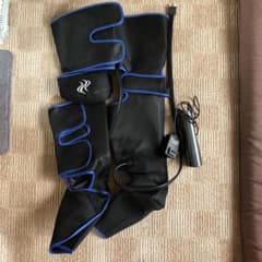 フットマッサージ器のサムネイル