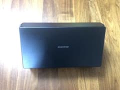 scan snap ix500 中古のサムネイル