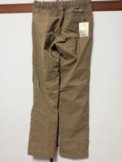 モンベル ストレッチO.D.パンツ レディース S-L