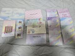 Canan 日南 ファンクラブ3ヶ月～24ヶ月継続、バレンタイン誕生日記念グッズ Canan 日南 ファンクラブ3ヶ月～24ヶ月継続、バレンタイン誕生日記念