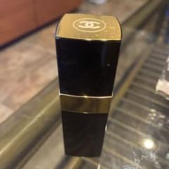 CHANEL No.5 향수