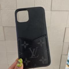 ルイヴィトン iPhoneケースのサムネイル