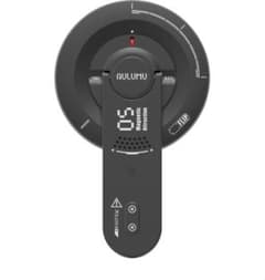 【未開封】AulumuG05AirMagSafe対応 360°回転スタンドのサムネイル