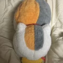 최종 가격 인하 나츠메 친구장 이치 반 쿠지 냥코 선생님 인형