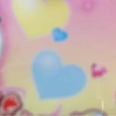 専用♡のサムネイル