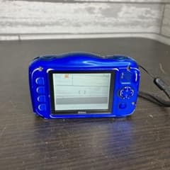 美品】Nikon COOLPIX S6100ニコン デジタルカメラ#964 | Shop at