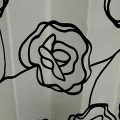 ゆかちん様　専用のサムネイル