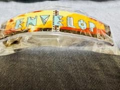 mieさん専用。コブクロキーホルダーのサムネイル