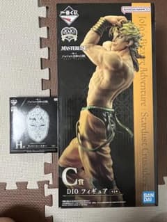 KJ様専用のサムネイル