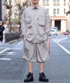 DAIWAPIER39 Tech Bombay Safariセットアップ - メルカリ