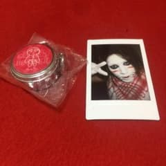 ゴールデンボンバーのサムネイル