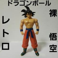 m54853249835_1.jpg?1736607593