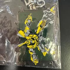 m54853730853_1.jpg?1695694168