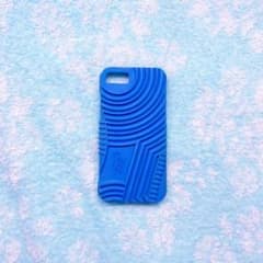 iPhone8  NIKEスマホカバーのサムネイル