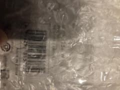 新品 ヘアドライヤーのサムネイル
