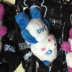 にしみささん専用のサムネイル