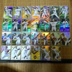 オーナーズリーグ　阪神　セットのサムネイル