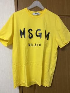 Tシャツのサムネイル