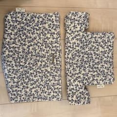 コンゲス　ストッケ　トリップトラップ　カバーのサムネイル