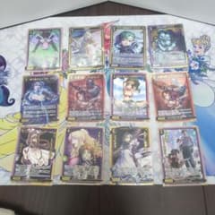 Z/X (ゼクス) ブラックラグーン まとめ売り - メルカリ