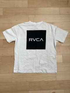 RVCA Tシャツのサムネイル