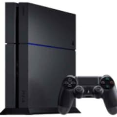 緊急出品 PS4 500GB 掲示期間あり！ コメント必須のサムネイル