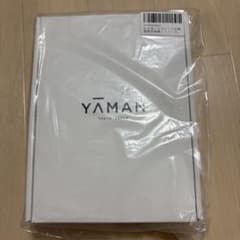 ヤンマー脱毛器のサムネイル