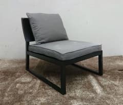 Cassina カッシーナ VIOLA ヴィオラ ラウンジソファ クリーニング済