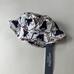 CHALLENGER チャレンジャー BEACH BUCKET HAT 長瀬智也 新品 CHALLENGER BUCKET HAT FLY 完売 長瀬智也着用 - メルカリ