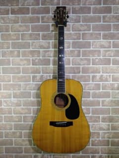 MORRIS W-60 MADE IN JAPAN ビンテージ ’79年頃製 MORRIS W-60 MADE IN JAPAN ビンテージ '79年頃製 - メルカリ